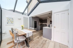 Images for Green Lane, Hersham, Walton-On-Thames