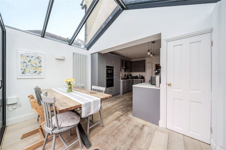 Images for Green Lane, Hersham, Walton-On-Thames
