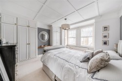 Images for Green Lane, Hersham, Walton-On-Thames