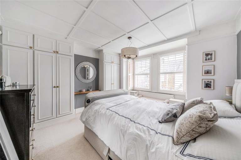 Images for Green Lane, Hersham, Walton-On-Thames