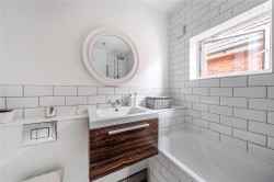 Images for Green Lane, Hersham, Walton-On-Thames