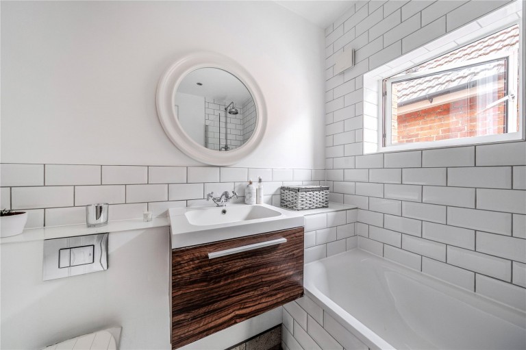 Images for Green Lane, Hersham, Walton-On-Thames
