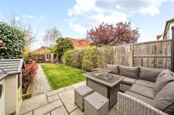 Images for Green Lane, Hersham, Walton-On-Thames