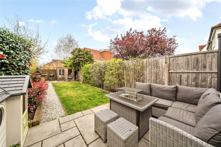 Images for Green Lane, Hersham, Walton-On-Thames