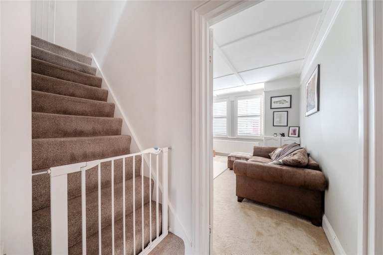 Images for Green Lane, Hersham, Walton-On-Thames