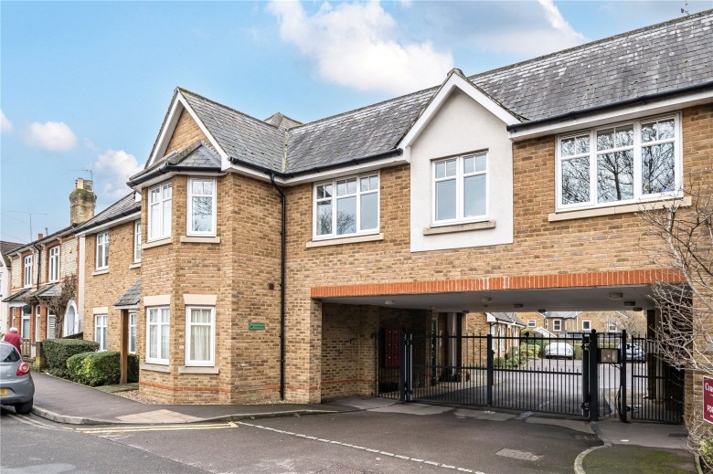 Click the photo for more details of Manor Road, Walton-On-Thames, Surrey