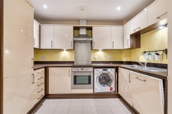 Images for Manor Road, Walton-On-Thames, Surrey