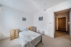 Images for Manor Road, Walton-On-Thames, Surrey