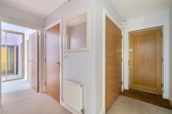 Images for Manor Road, Walton-On-Thames, Surrey