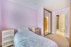 Images for Manor Road, Walton-On-Thames, Surrey