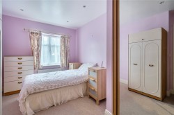 Images for Manor Road, Walton-On-Thames, Surrey