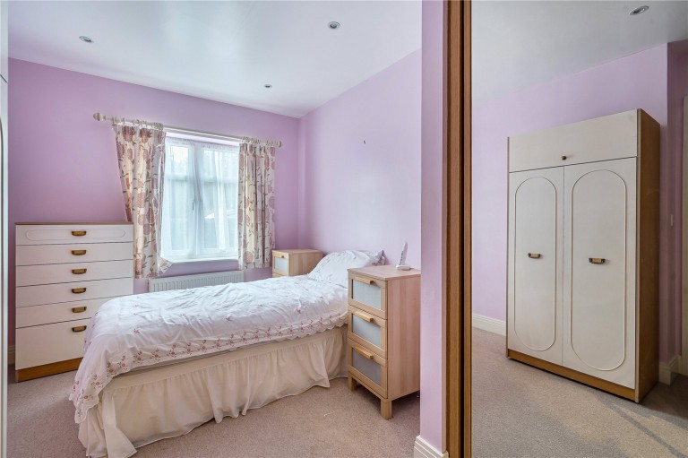Images for Manor Road, Walton-On-Thames, Surrey