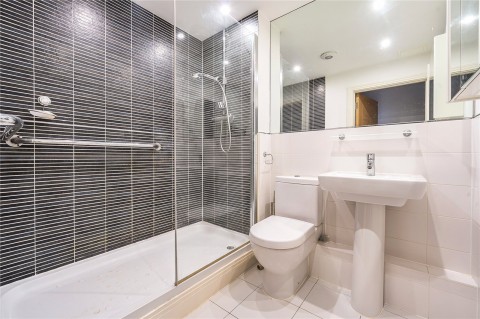 Click the photo for more details of Manor Road, Walton-On-Thames, Surrey