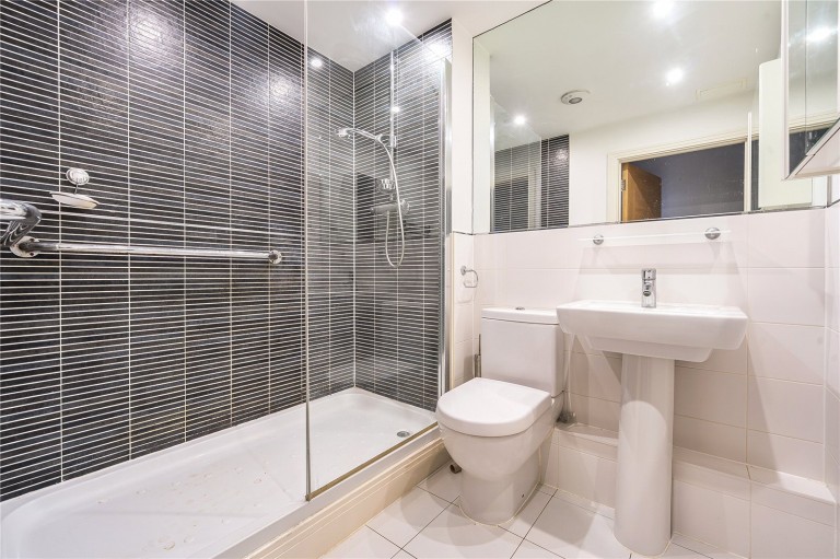 Images for Manor Road, Walton-On-Thames, Surrey