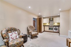 Images for Manor Road, Walton-On-Thames, Surrey