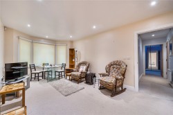 Images for Manor Road, Walton-On-Thames, Surrey