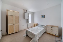 Images for Manor Road, Walton-On-Thames, Surrey