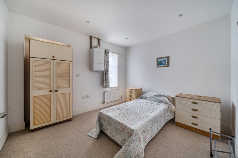 Images for Manor Road, Walton-On-Thames, Surrey