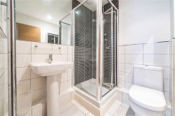 Images for Manor Road, Walton-On-Thames, Surrey