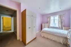 Images for Manor Road, Walton-On-Thames, Surrey