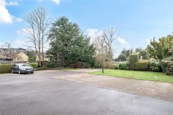 Images for Manor Road, Walton-On-Thames, Surrey