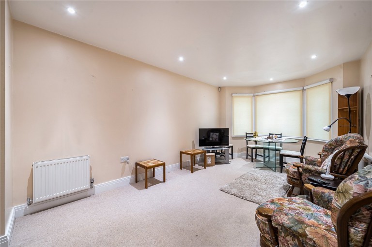 Images for Manor Road, Walton-On-Thames, Surrey