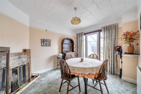 Click the photo for more details of Florence Road, Walton-On-Thames, Surrey