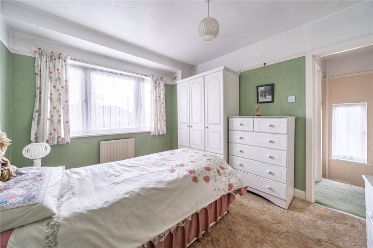 Images for Florence Road, Walton-On-Thames, Surrey