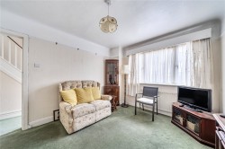 Images for Florence Road, Walton-On-Thames, Surrey