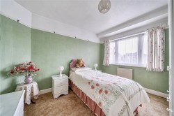 Images for Florence Road, Walton-On-Thames, Surrey