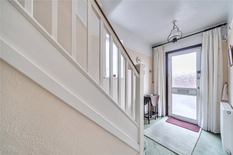 Images for Florence Road, Walton-On-Thames, Surrey