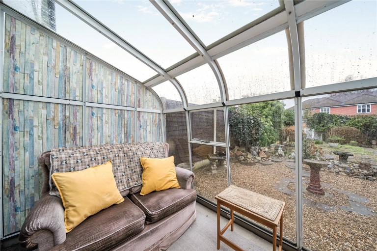 Images for Florence Road, Walton-On-Thames, Surrey