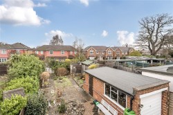 Images for Florence Road, Walton-On-Thames, Surrey