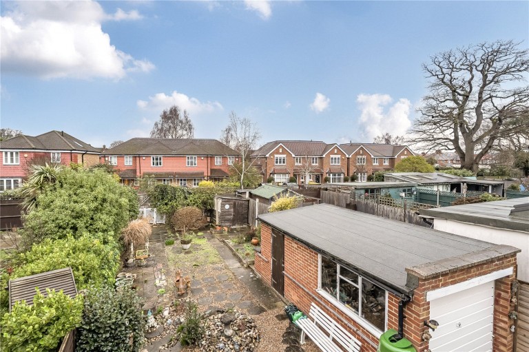 Images for Florence Road, Walton-On-Thames, Surrey