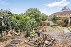 Images for Florence Road, Walton-On-Thames, Surrey