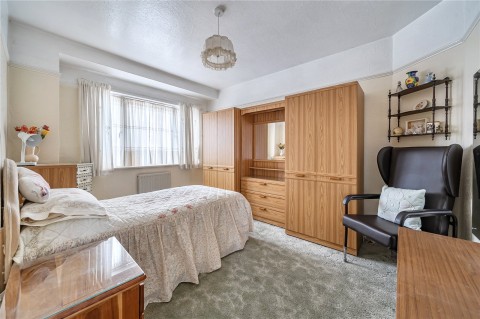 Click the photo for more details of Florence Road, Walton-On-Thames, Surrey