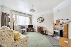 Images for Florence Road, Walton-On-Thames, Surrey