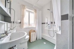 Images for Florence Road, Walton-On-Thames, Surrey