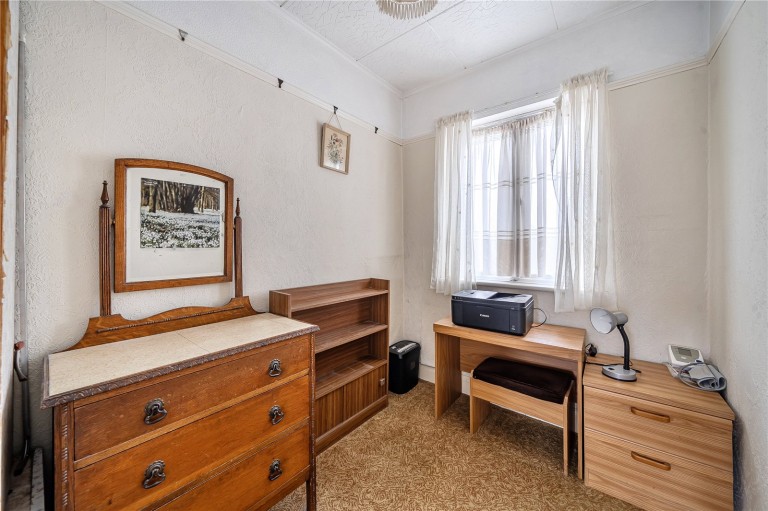 Images for Florence Road, Walton-On-Thames, Surrey