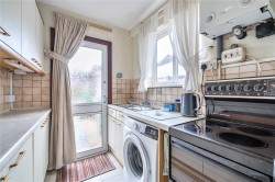 Images for Florence Road, Walton-On-Thames, Surrey