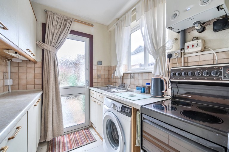 Images for Florence Road, Walton-On-Thames, Surrey