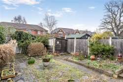 Images for Florence Road, Walton-On-Thames, Surrey