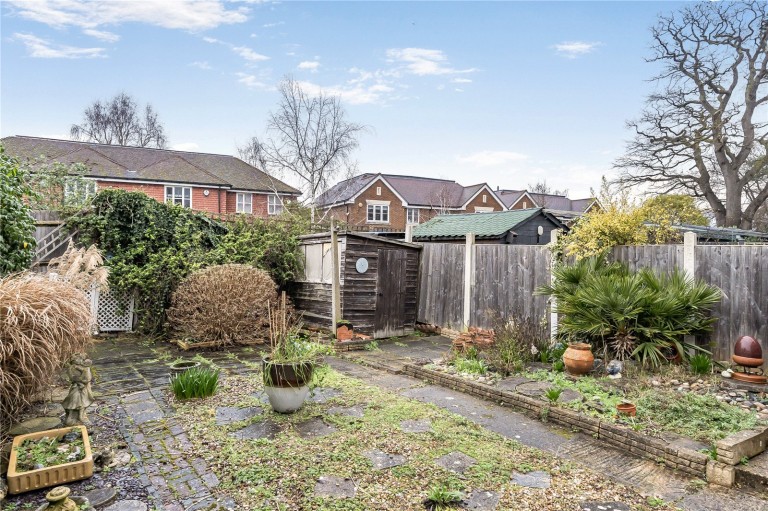 Images for Florence Road, Walton-On-Thames, Surrey