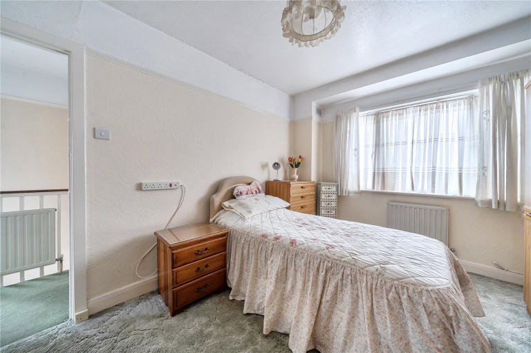 Images for Florence Road, Walton-On-Thames, Surrey