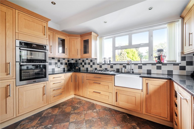 Images for Winslow Way, Walton-On-Thames, Surrey