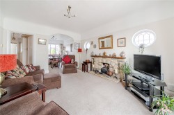 Images for Winslow Way, Walton-On-Thames, Surrey