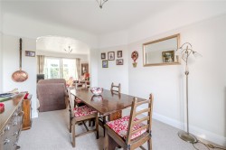 Images for Winslow Way, Walton-On-Thames, Surrey