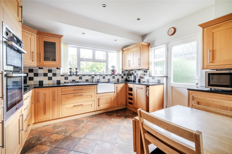 Images for Winslow Way, Walton-On-Thames, Surrey