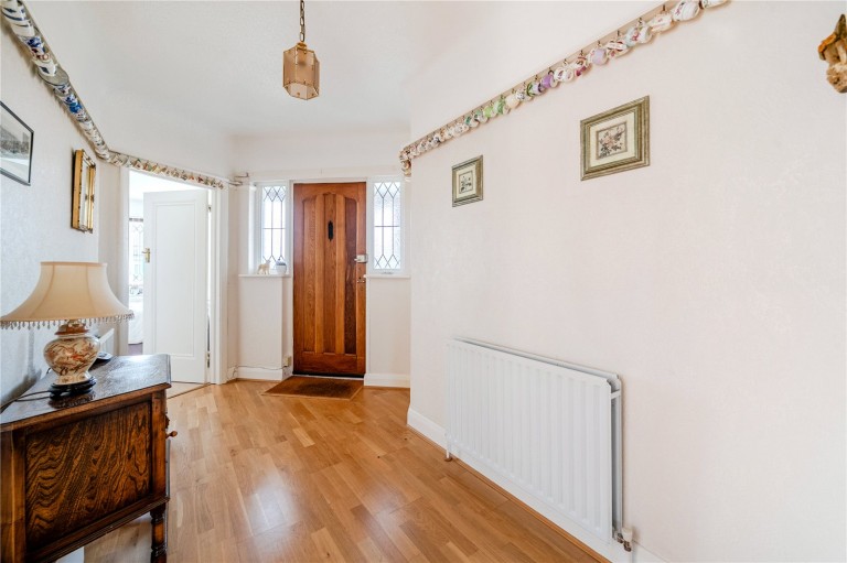 Images for Winslow Way, Walton-On-Thames, Surrey