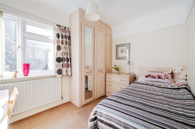 Images for Winslow Way, Walton-On-Thames, Surrey